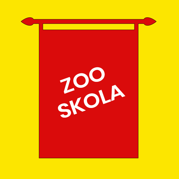 Zoo skola